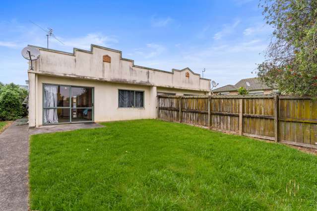 128 Gadsby Road Favona_1