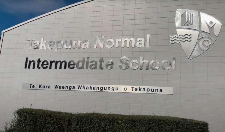 15b Bond Crescent Forrest Hill_16