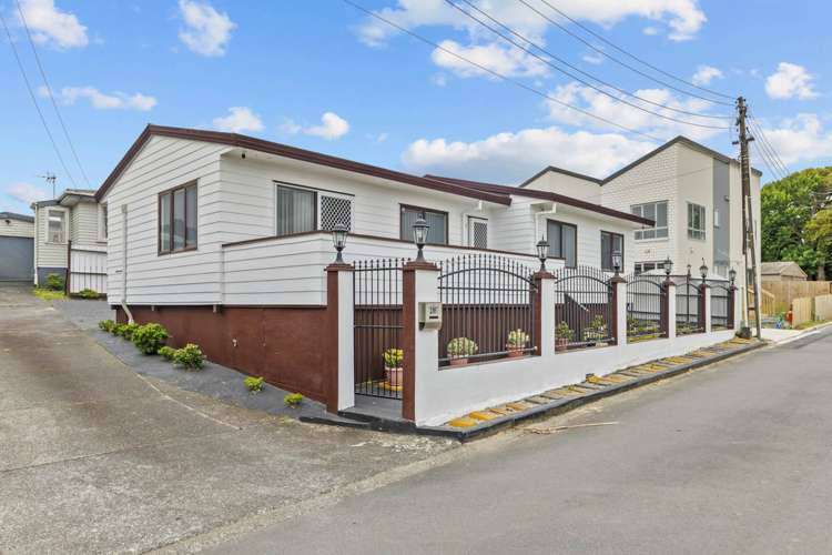 2/86 Alfriston Road_4