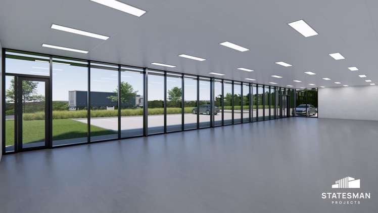 136 Bush Road Rosedale_8