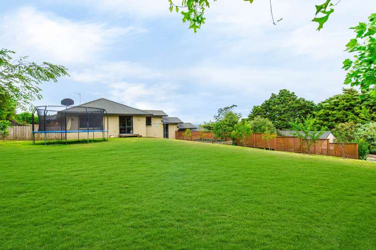 160 Polo Prince Drive Alfriston_14