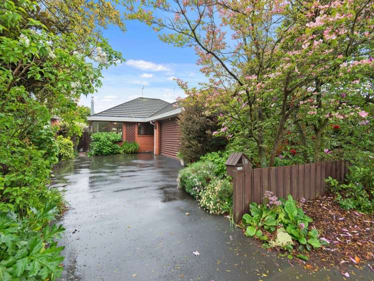 176 Fendalton Road Fendalton_19