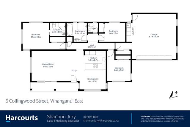 6 Collingwood Street Whanganui East_1