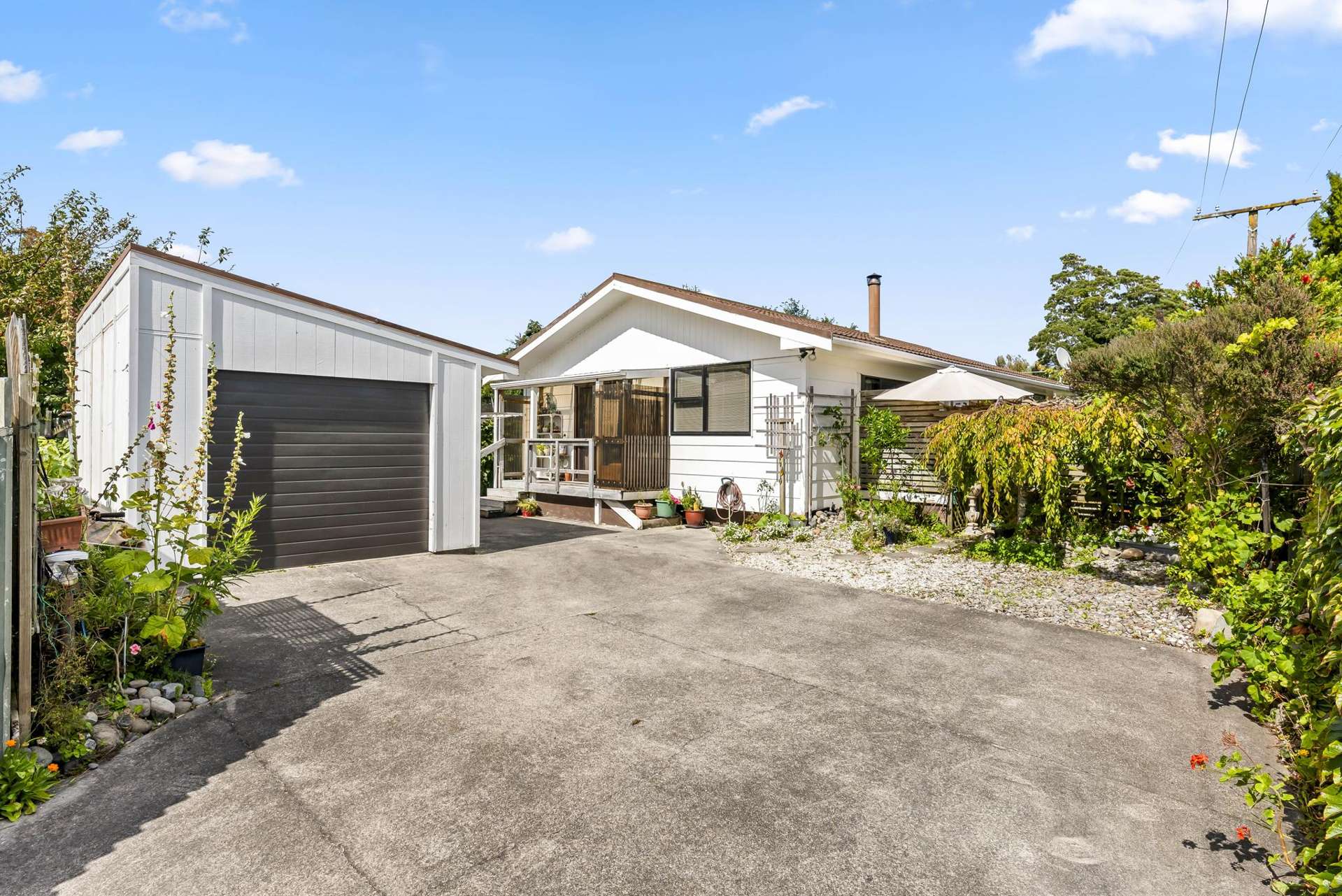 141b Waerenga Road Otaki_0
