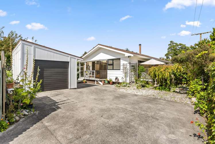 141b Waerenga Road_0