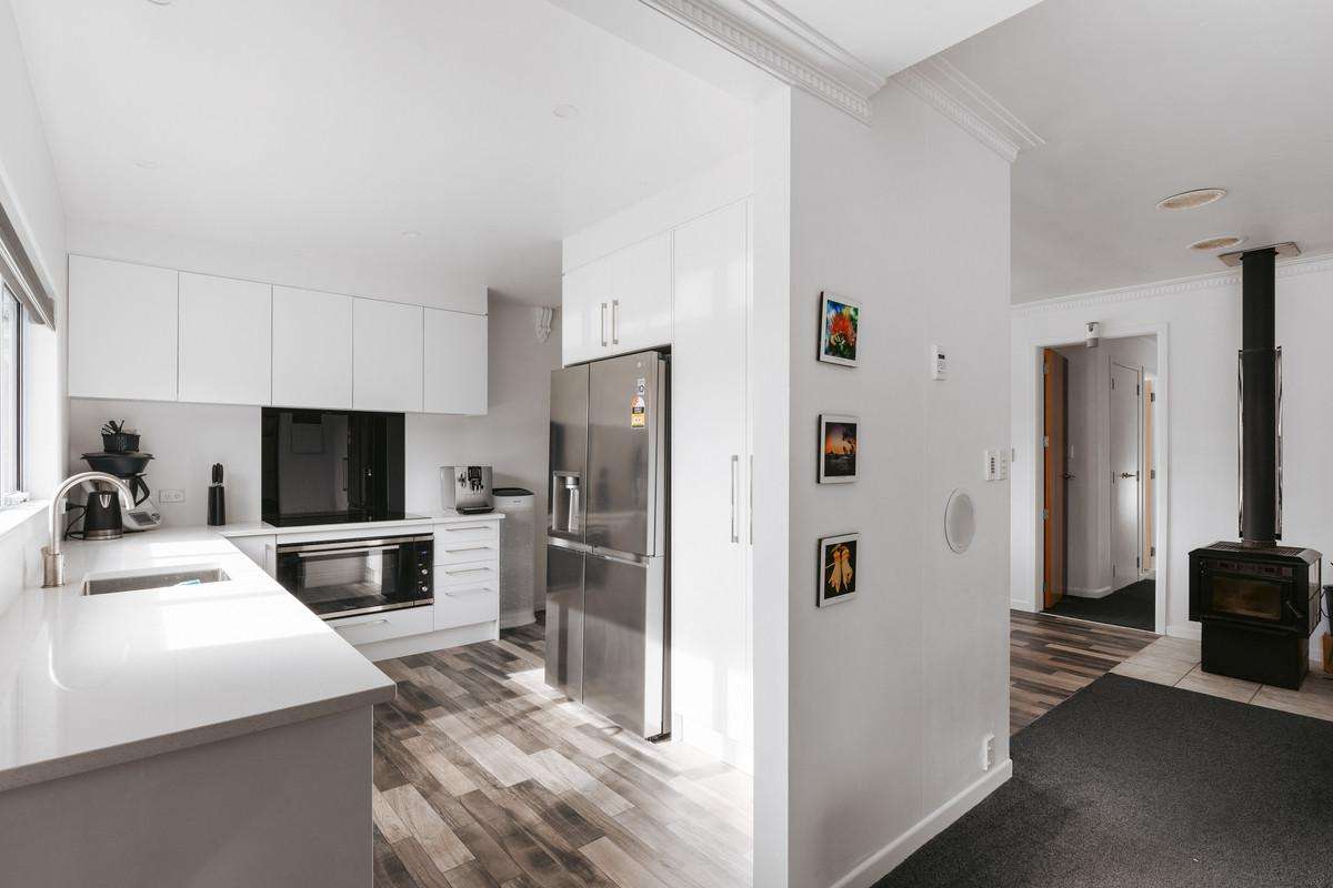 14 Bracken Street_3