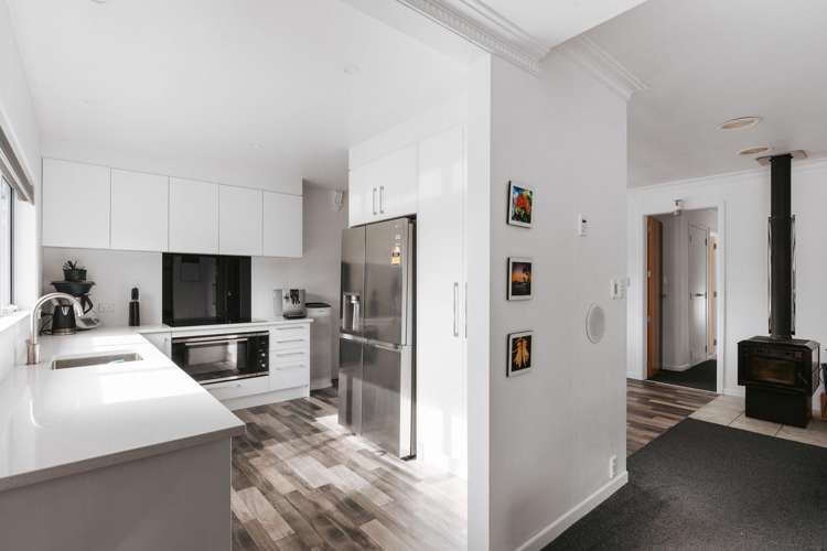 14 Bracken Street_2
