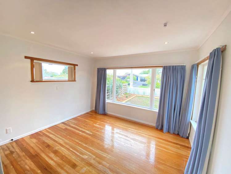 59 Angelo Avenue Howick_6