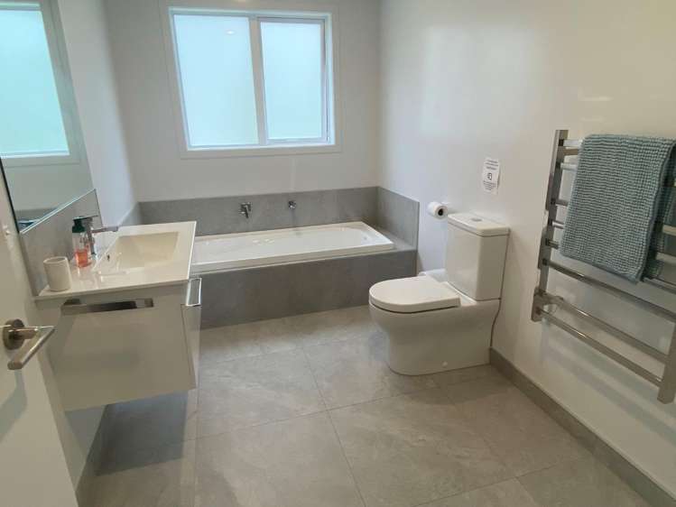 1730A Gordonton Road 11337_8