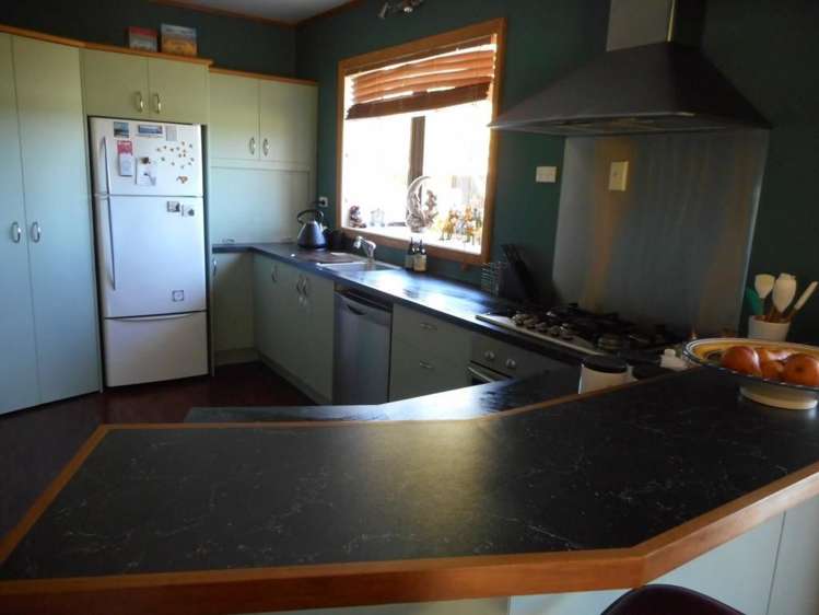 609 State Highway 7 Ikamatua_14