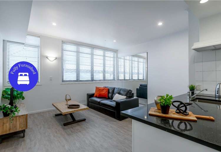3D/105 Anzac Avenue_0