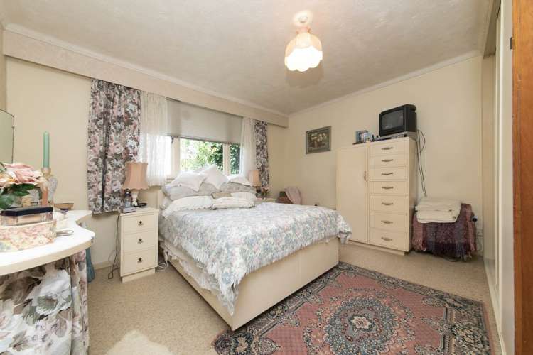 46 Sherwood Avenue Te Atatu South_12