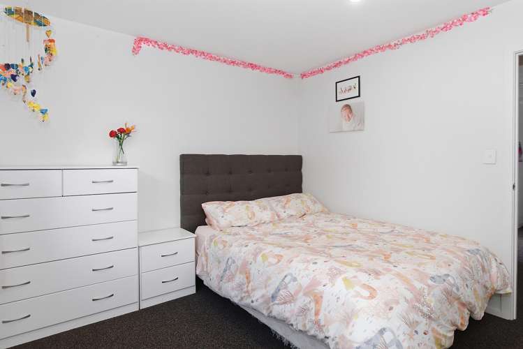 9 Vercoe Crescent Morrinsville_17