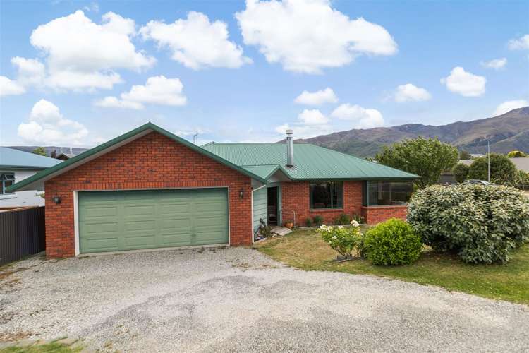 125 Kings Drive Wanaka_22
