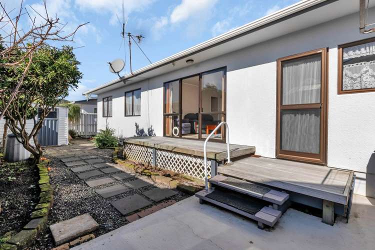 2/40 King Street Kensington_1