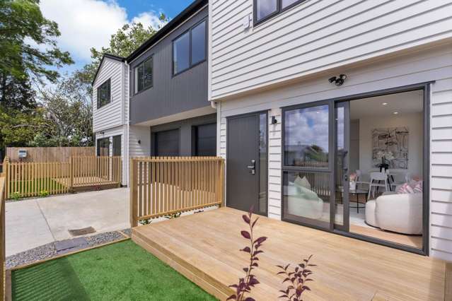 8B Devonshire Road Unsworth Heights_4