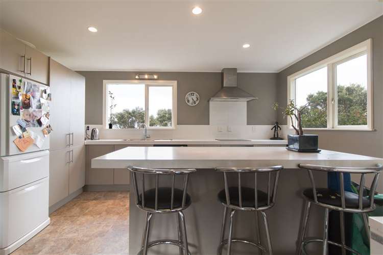 107 Black Rock Road Newlands_2