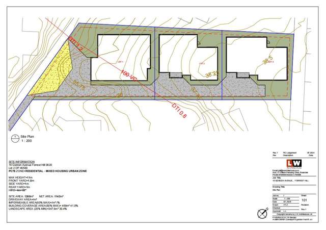15 Gordon Avenue Forrest Hill_3