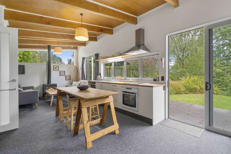 54 Gosling Grove Turangi_5