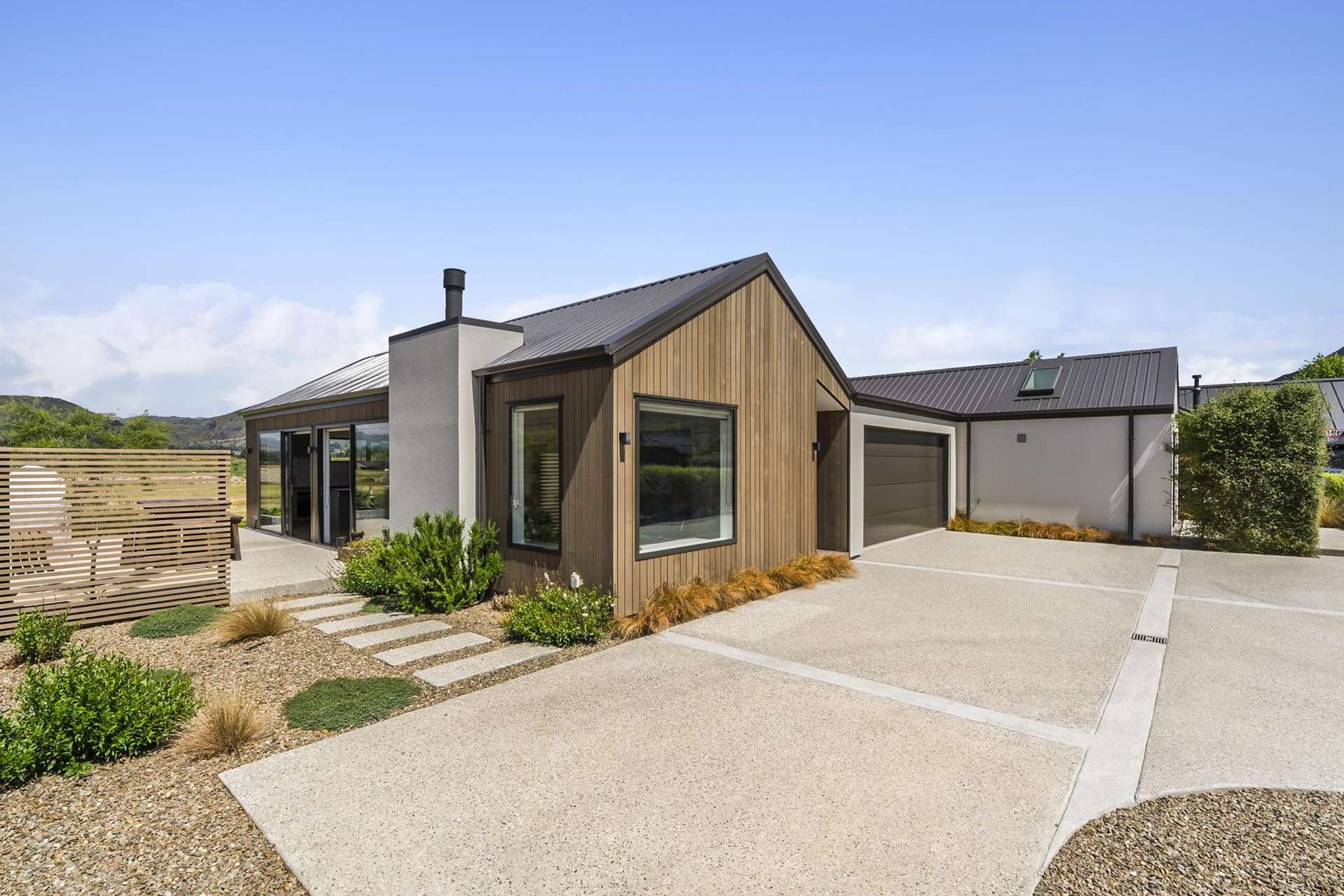 9 McDonald Street Wanaka_0