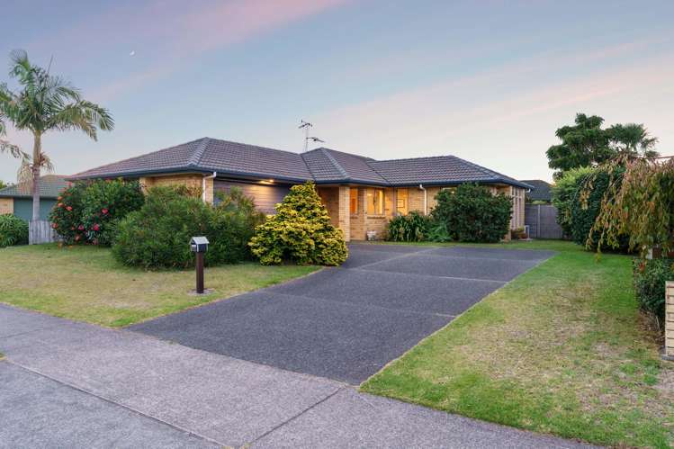 85 The Gardens Drive Papamoa_5