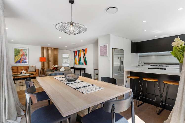 70a Vale Road Saint Heliers_16