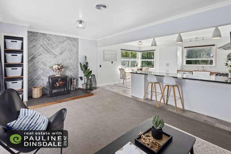 12 Paranui Valley Road Tikipunga_7