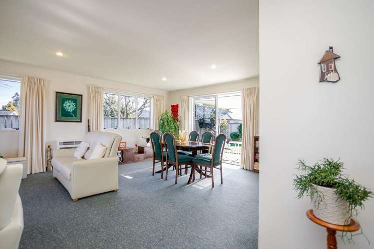 42a Hospital Street Dannevirke_12