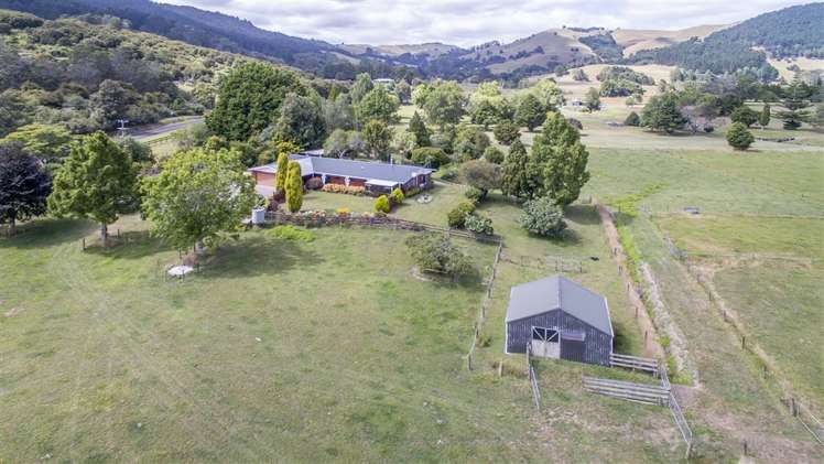 496 Rotokohu Road Paeroa_24