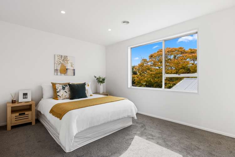 10 O'Halloran Drive Halswell_9