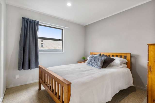 2/6 Porters Avenue Eden Terrace_4