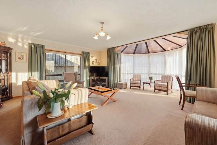 21 Ferntree Drive Wakari_6