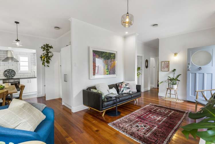 32 Haverstock Road Sandringham_5