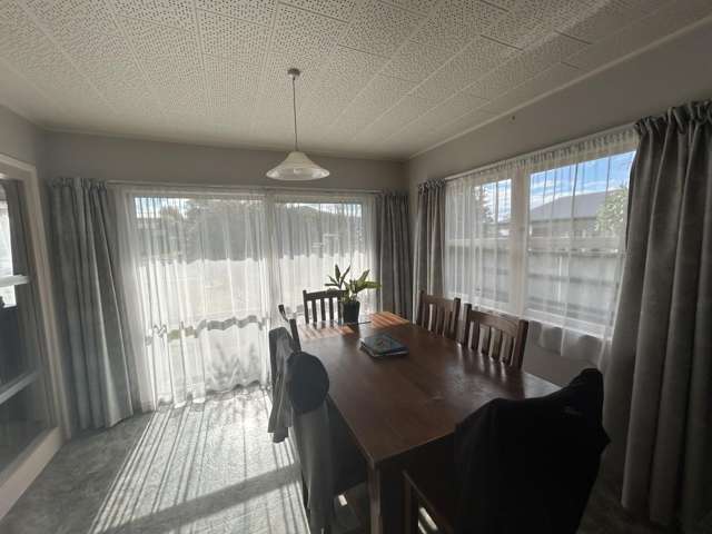 14 Cheops Street 11068_3