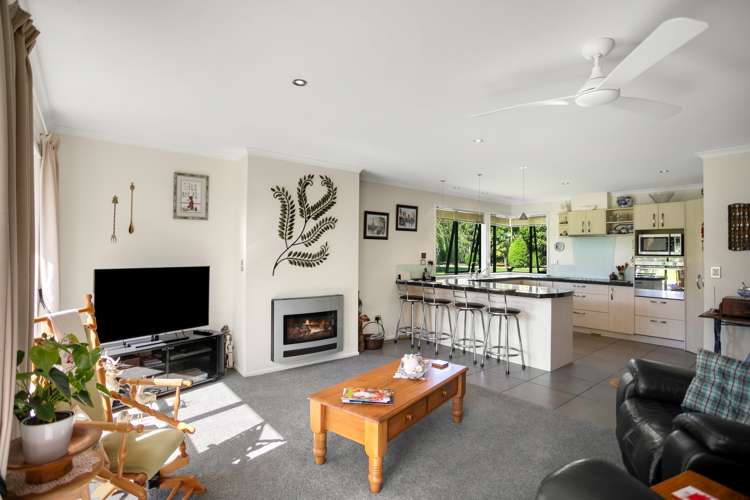 108 Waitotara Drive Kerikeri Surrounds_7