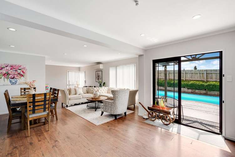 2 Golf Grove Saint Andrews_10