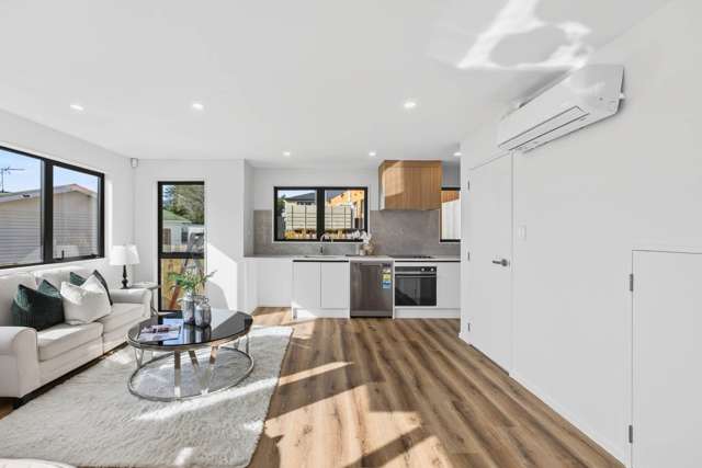 3/40 Jillian Drive Ranui_2