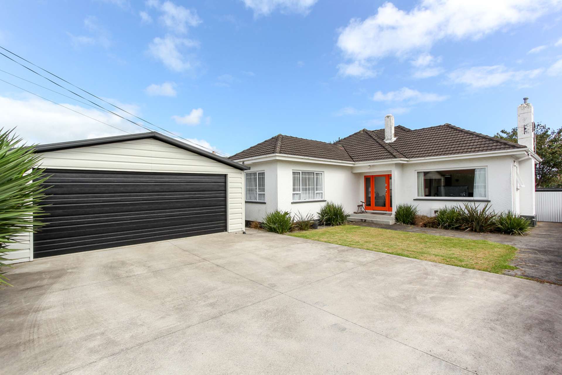 142 Tukapa Street Westown_0