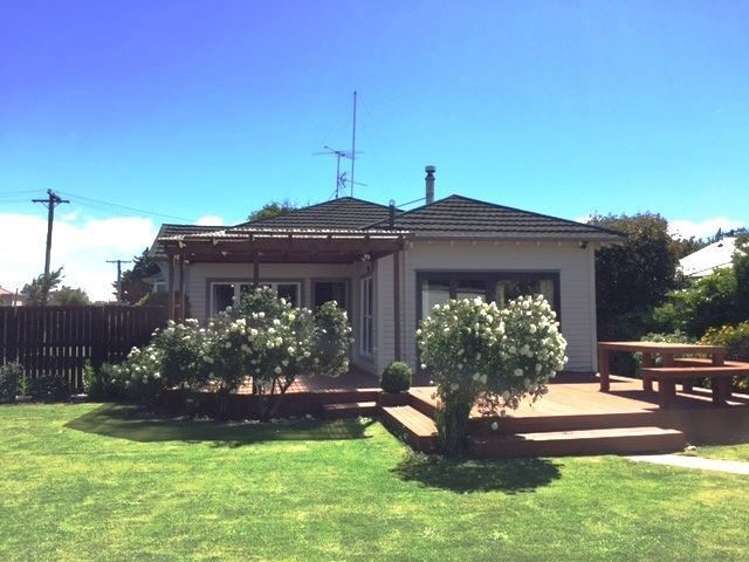 30 Bowen Street Rakaia_18