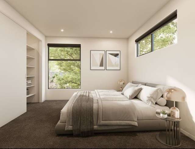 4/66 Matipo Road Te Atatu Peninsula_4