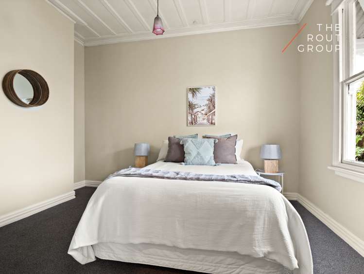 42 Council Street Saint Kilda_8