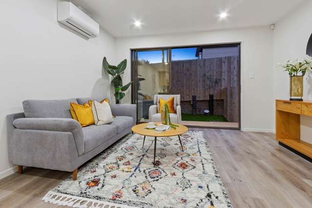 Lot 1  50 Sherwood Avenue Te Atatu South_4