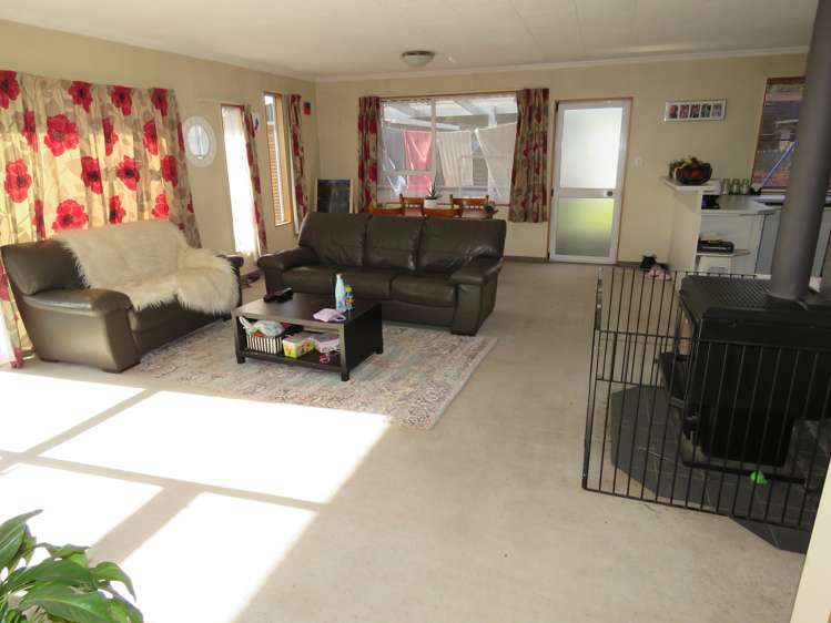 49 Main Street Reefton_14