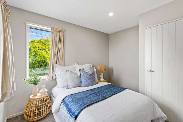 45 Walton Street 1551_11