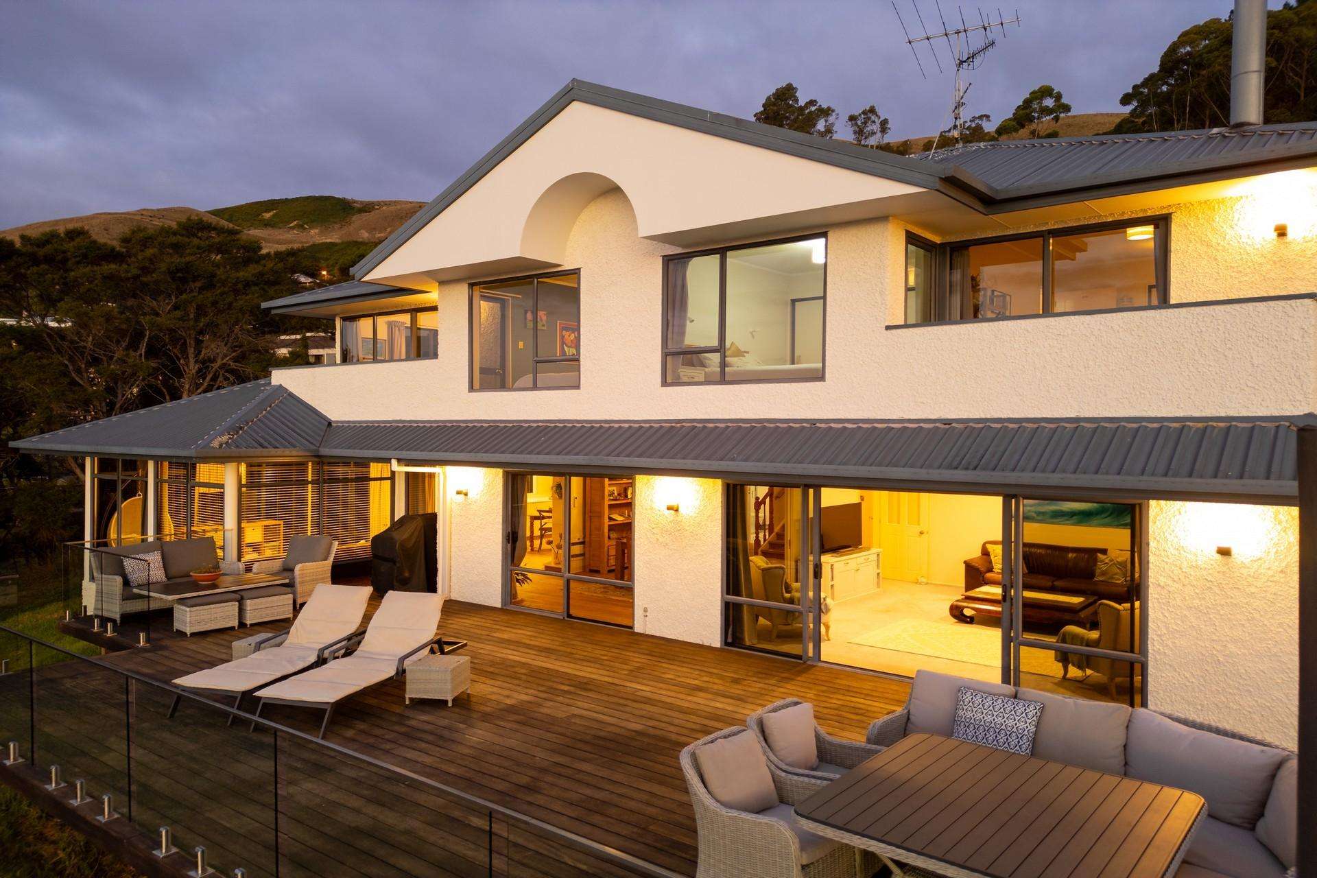 50 Ledbury Road Atawhai_0
