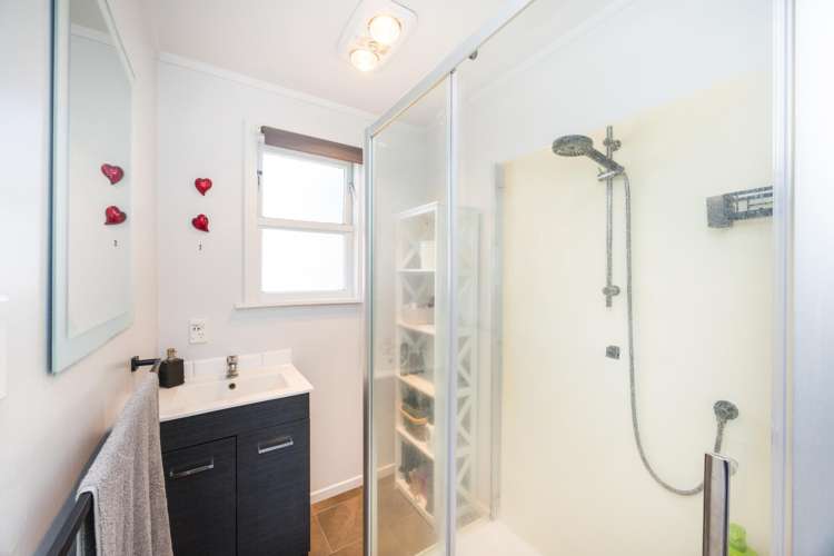 27 Tweed Street Roslyn_12
