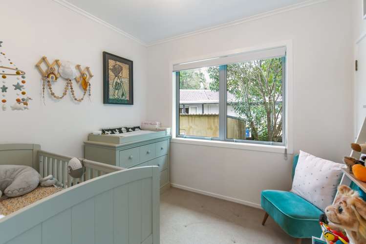 31 Fordham Street Beach Haven_7