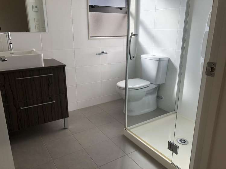 109 Tihi Street Stonefields_7