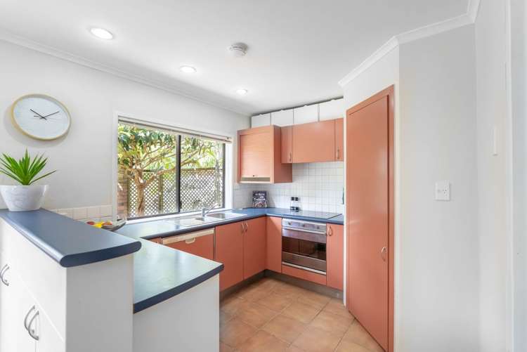 3/193 Great South Road Greenlane_7