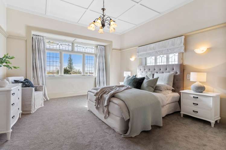 15 Maungakiekie Avenue Greenlane_9